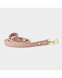 Katie Loxton Dog Lead Pink